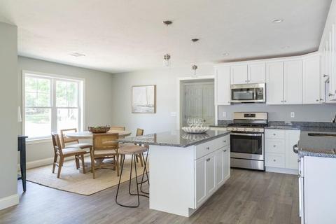 11 Indian Neck Rd, Wareham, MA 02571 photo 16