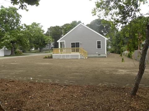 11 Indian Neck Rd, Wareham, MA 02571 photo 8