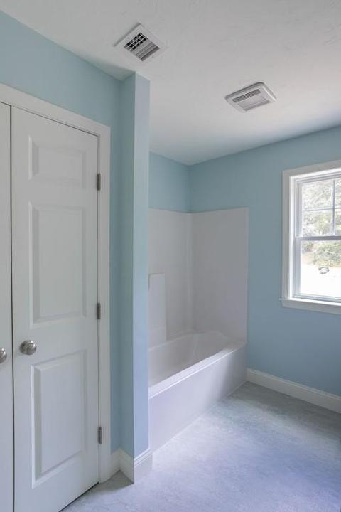 11 Indian Neck Rd, Wareham, MA 02571 photo 32