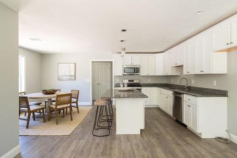11 Indian Neck Rd, Wareham, MA 02571 photo 23