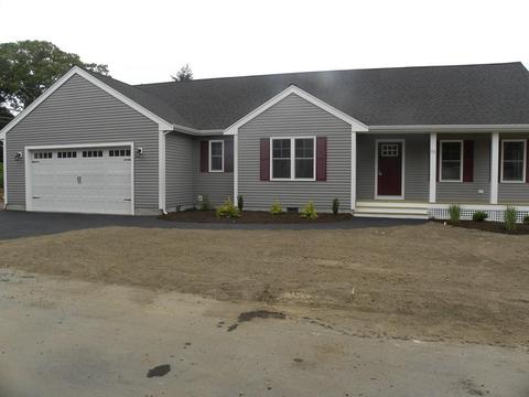 11 Indian Neck Rd, Wareham, MA 02571 photo 2