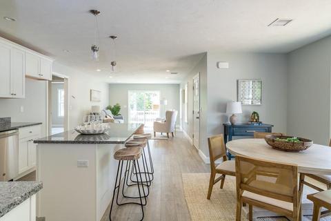 11 Indian Neck Rd, Wareham, MA 02571 photo 19