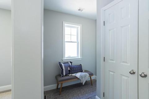 11 Indian Neck Rd, Wareham, MA 02571 photo 24