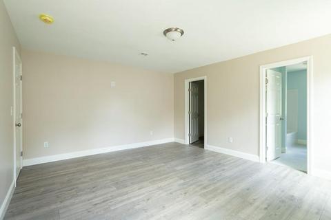11 Indian Neck Rd, Wareham, MA 02571 photo 29