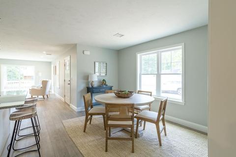11 Indian Neck Rd, Wareham, MA 02571 photo 18
