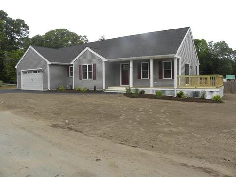 11 Indian Neck Rd, Wareham, MA 02571 photo 3