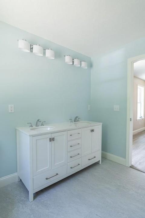 11 Indian Neck Rd, Wareham, MA 02571 photo 30