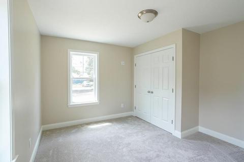11 Indian Neck Rd, Wareham, MA 02571 photo 38