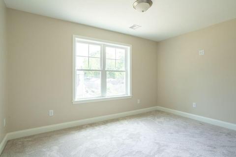 11 Indian Neck Rd, Wareham, MA 02571 photo 35