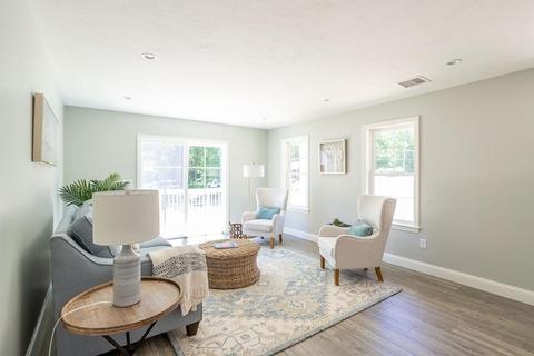 11 Indian Neck Rd, Wareham, MA 02571 photo 13