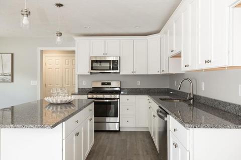 11 Indian Neck Rd, Wareham, MA 02571 photo 17