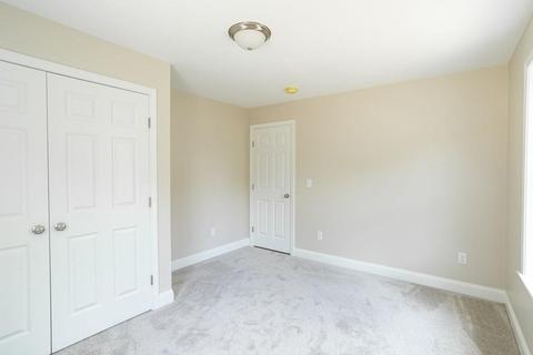 11 Indian Neck Rd, Wareham, MA 02571 photo 36