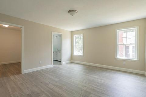 11 Indian Neck Rd, Wareham, MA 02571 photo 28