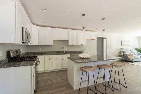 11 Indian Neck Rd, Wareham, MA 02571 photo 21
