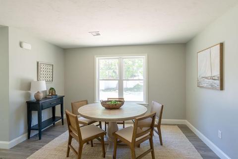 11 Indian Neck Rd, Wareham, MA 02571 photo 20