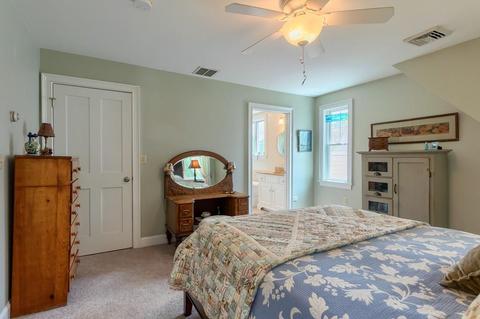310 Barre Rd, Phillipston, MA 01331 photo 23