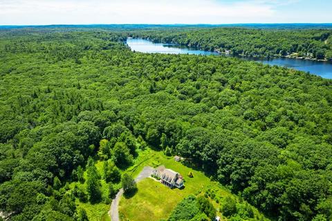 310 Barre Rd, Phillipston, MA 01331 photo 3