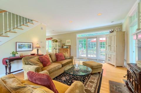 310 Barre Rd, Phillipston, MA 01331 photo 8