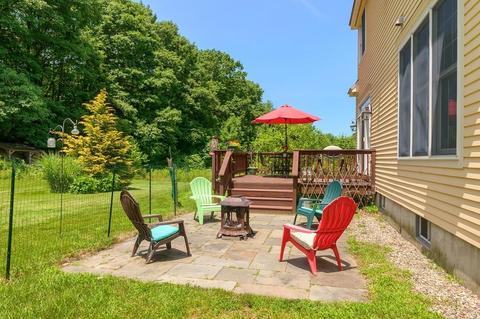 310 Barre Rd, Phillipston, MA 01331 photo 33