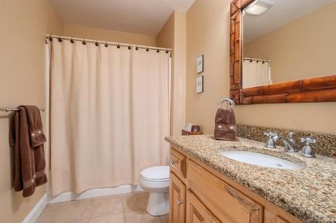 310 Barre Rd, Phillipston, MA 01331 photo 30