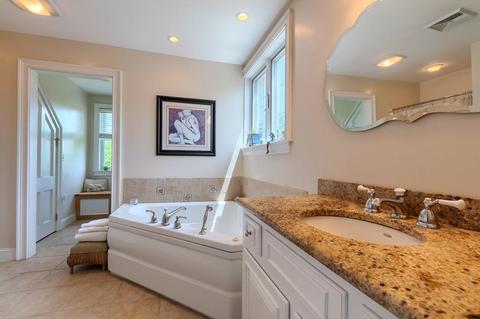 310 Barre Rd, Phillipston, MA 01331 photo 24