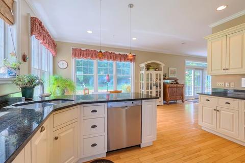 310 Barre Rd, Phillipston, MA 01331 photo 13