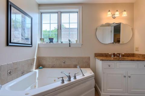 310 Barre Rd, Phillipston, MA 01331 photo 25