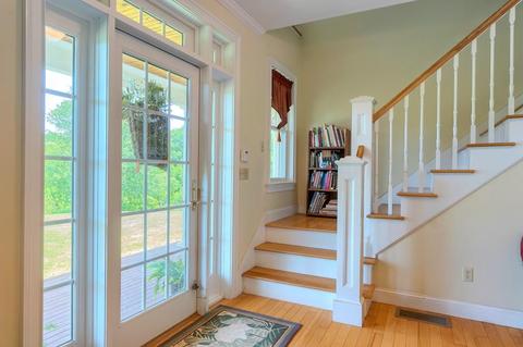 310 Barre Rd, Phillipston, MA 01331 photo 6