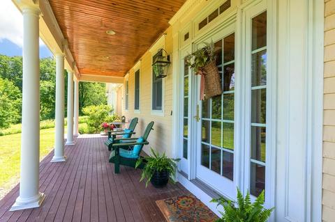 310 Barre Rd, Phillipston, MA 01331 photo 5