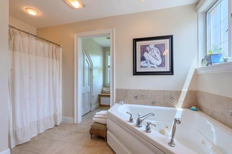310 Barre Rd, Phillipston, MA 01331 photo 28