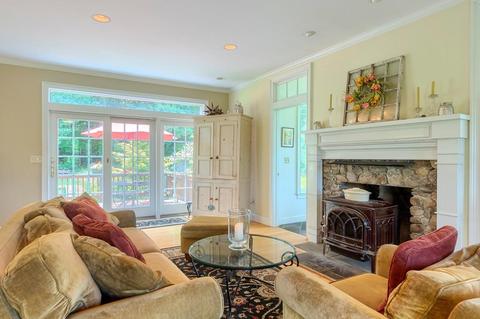 310 Barre Rd, Phillipston, MA 01331 photo 7
