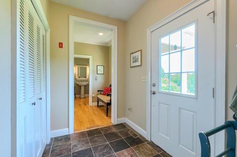 310 Barre Rd, Phillipston, MA 01331 photo 18
