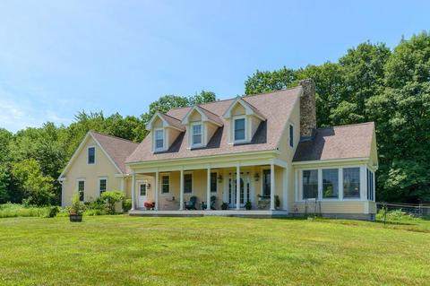 310 Barre Rd, Phillipston, MA 01331 photo 36