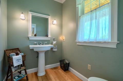 310 Barre Rd, Phillipston, MA 01331 photo 19
