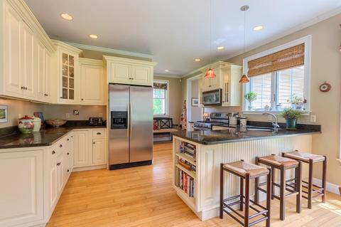 310 Barre Rd, Phillipston, MA 01331 photo 12