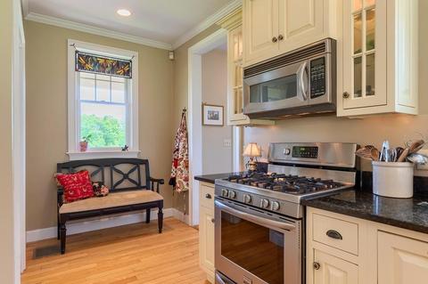 310 Barre Rd, Phillipston, MA 01331 photo 16