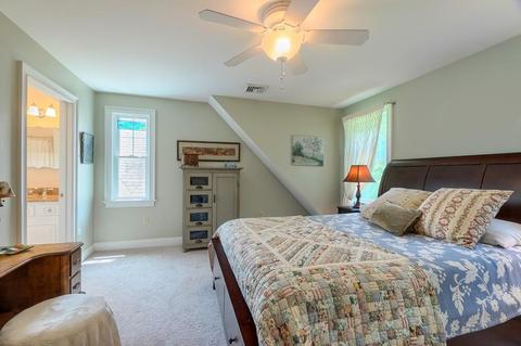 310 Barre Rd, Phillipston, MA 01331 photo 21