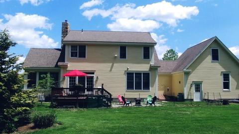 310 Barre Rd, Phillipston, MA 01331 photo 32