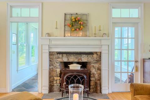 310 Barre Rd, Phillipston, MA 01331 photo 10