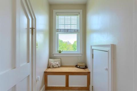 310 Barre Rd, Phillipston, MA 01331 photo 27