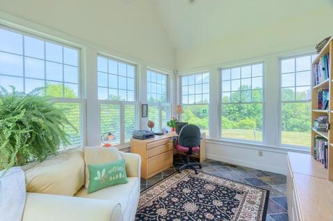 310 Barre Rd, Phillipston, MA 01331 photo 11