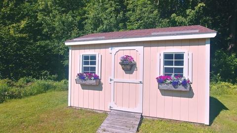 310 Barre Rd, Phillipston, MA 01331 photo 35