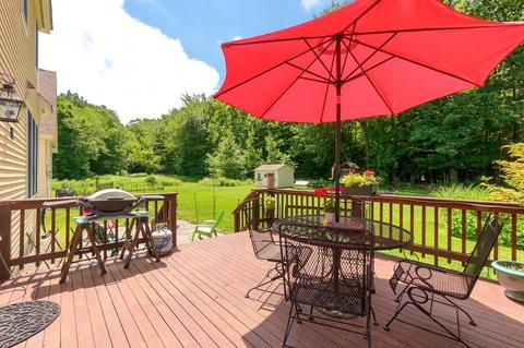 310 Barre Rd, Phillipston, MA 01331 photo 34