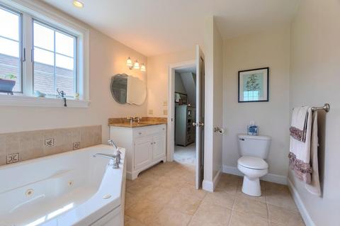 310 Barre Rd, Phillipston, MA 01331 photo 26