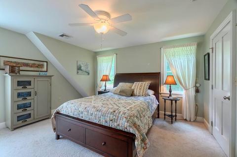 310 Barre Rd, Phillipston, MA 01331 photo 20