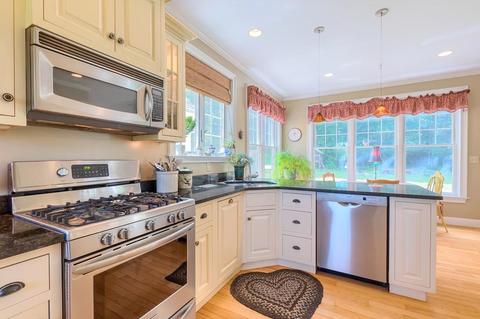 310 Barre Rd, Phillipston, MA 01331 photo 14
