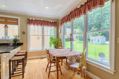 310 Barre Rd, Phillipston, MA 01331 photo 15