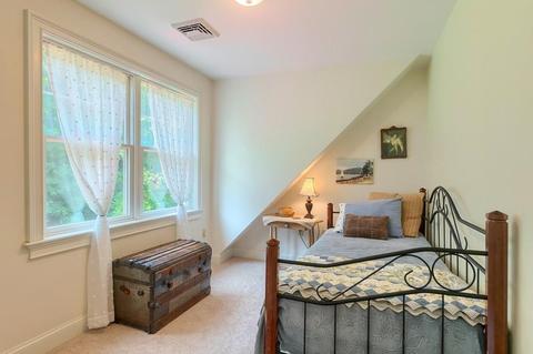 310 Barre Rd, Phillipston, MA 01331 photo 31