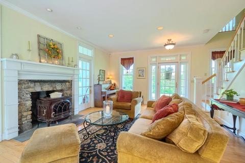 310 Barre Rd, Phillipston, MA 01331 photo 9