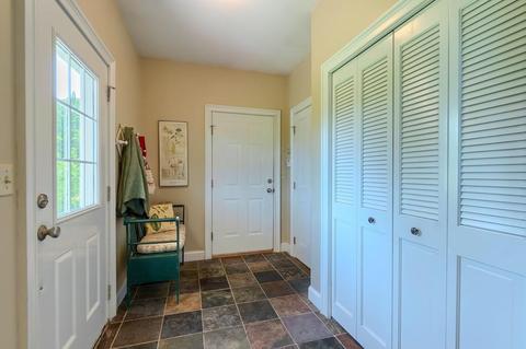 310 Barre Rd, Phillipston, MA 01331 photo 17